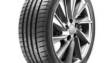 Anvelope Sunny NA 305 315/35 R20 110W