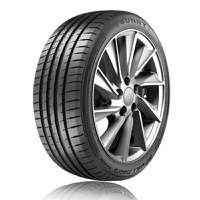 Anvelope Sunny NA 305 315/35 R20 110W - 1