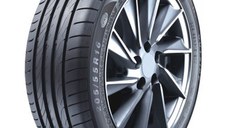Anvelope Sunny NA302 225/40 R18 88W