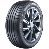 Anvelope Sunny NA302 275/35 R19 96W - 1