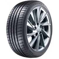 Anvelope Sunny NA305 225/55 R18 98V - 1