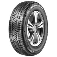 Anvelope Sunny NC 501 205/45 R16 87W - 1