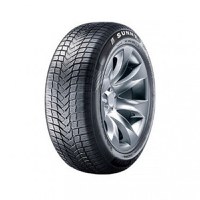 Anvelope Sunny NC501 185/65 R15 88H - 1