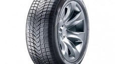 Anvelope Sunny NC501 215/55 R18 99V