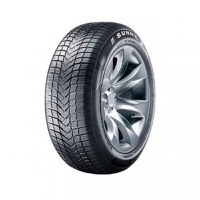 Anvelope Sunny NC501 215/55 R18 99V - 1