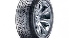Anvelope Sunny NC501 225/45 R17 94W