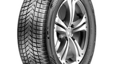 Anvelope Sunny NC501 ALL SEASON 215/50 R17 95W