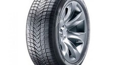 Anvelope Sunny NC501 XL 175/70 R14 88T