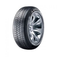 Anvelope Sunny NC501 XL 175/70 R14 88T - 1