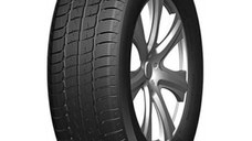 Anvelope Sunny NC513 195/75 R16C 107T