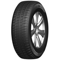 Anvelope Sunny NC513 195/75 R16C 107T - 1