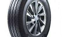 Anvelope Sunny NL106 215/65 R15C 104T