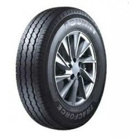 Anvelope Sunny NL106 215/65 R15C 104T - 1