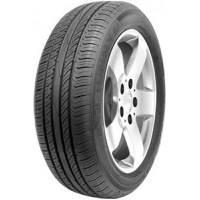 Anvelope Sunny NP226 175/65 R14 82T - 1