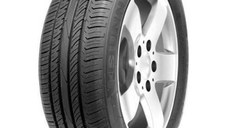 Anvelope Sunny NP226 215/60 R16 95H