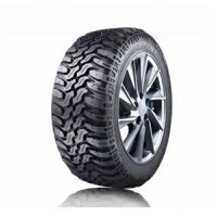 Anvelope Sunny NU006 265/70 R16 112S - 1