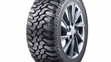 Anvelope Sunny NU006 265/70 R16 112S