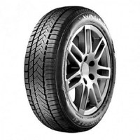 Anvelope Sunny NW103 205/65 R16C 107R - 1