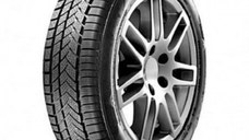 Anvelope Sunny NW103 205/65 R16C 107R