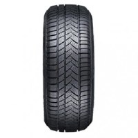 Anvelope Sunny NW211 205/60 R16 96H - 1