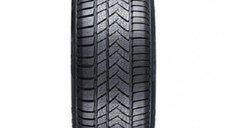 Anvelope Sunny NW211 225/55 R17 101V