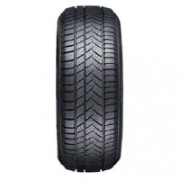 Anvelope Sunny NW211 225/55 R17 101V - 1