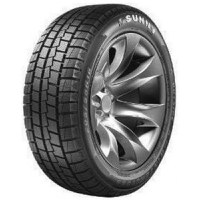 Anvelope Sunny NW312 215/70 R16 100Q - 1