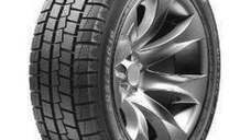 Anvelope Sunny NW312 215/70 R16 100Q