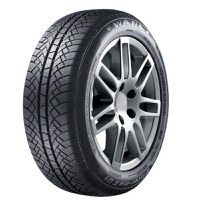 Anvelope Sunny NW611 165/70 R13 79T - 1
