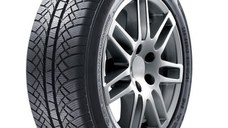 Anvelope Sunny NW611 165/70 R13 79T