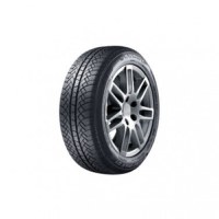 Anvelope Sunny NW631 215/60 R17 96H - 1