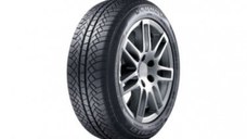 Anvelope Sunny NW631 215/60 R17 96H