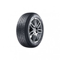 Anvelope Sunny NW631 225/55 R18 102H - 1