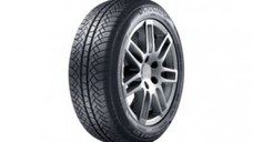 Anvelope Sunny NW631 225/55 R18 102H