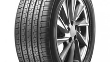 Anvelope Sunny SAS028 265/60 R18 114H