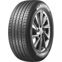Anvelope Sunny SAS028 265/60 R18 114H - 1