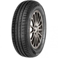 Anvelope Superia BLUEWIN HP 155/70 R13 75T - 1