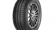 Anvelope Superia BLUEWIN UHP2 245/45 R18 100V