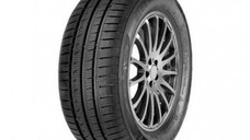 Anvelope Superia BLUEWIN UHP2 255/45 R18 103V