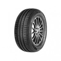 Anvelope Superia BLUEWIN UHP2 255/45 R18 103V - 1