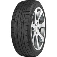 Anvelope Superia BLUEWIN UHP3 225/40 R19 93V - 1