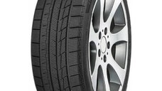 Anvelope Superia BLUEWIN UHP3 225/40 R19 93V