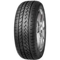 Anvelope Superia ECOBLUE 4S 185/60 R14 82H - 1