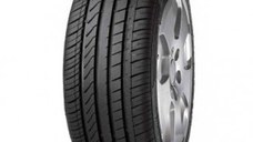 Anvelope Superia ECOBLUE SUV 255/50 R19 107W