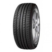 Anvelope Superia ECOBLUE SUV 255/50 R19 107W - 1