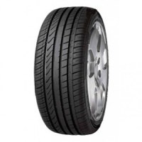 Anvelope Superia ECOBLUE UHP 245/40 R18 97W - 1