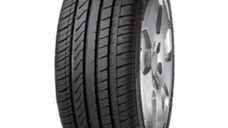 Anvelope Superia ECOBLUE UHP 245/40 R18 97W