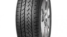 Anvelope Superia ECOBLUE VAN 4S 185/80 R14C 102R