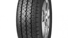 Anvelope Superia ECOBLUE VAN2 225/65 R16C 112S