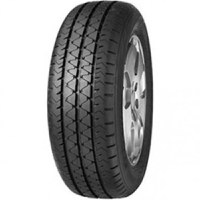 Anvelope Superia ECOBLUE VAN2 225/65 R16C 112S - 1